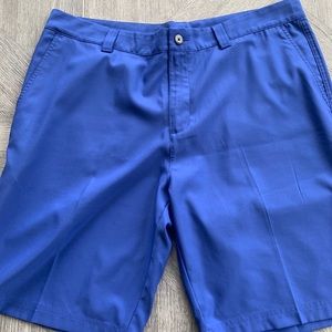 Adidas Clima Lite Shorts